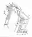 Fig. 03 - Gravity bending glass sheets