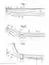 Fig. 05 - Gravity bending glass sheets