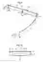 Fig. 06 - Gravity bending glass sheets