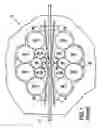 Fig. 02 - BACKING ASSEMBLY FOR USE IN Z-MILL TYPE ROLLING MILLS