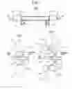 Fig. 02 - Rolling mill and rolling method for flat products of steel
