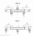 Fig. 06 - Rolling mill and rolling method for flat products of steel