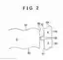 Fig. 03 - Method of producing ring member