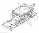 Fig. 01 - METHOD AND DEVICE FOR CONDUCTING CRASH-SLED TESTS