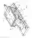 Fig. 02 - METHOD AND DEVICE FOR CONDUCTING CRASH-SLED TESTS