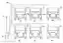 Fig. 01 - Gas sensor and method thereof