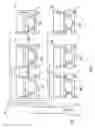 Fig. 03 - Gas sensor and method thereof