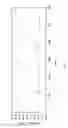 Fig. 06 - Gas sensor and method thereof