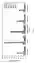 Fig. 07 - Gas sensor and method thereof