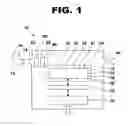 Fig. 02 - Cantilevered probe detector with piezoelectric element