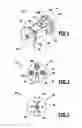 Fig. 02 - Device and method for measuring the geometry of a workpiece