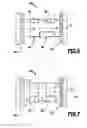 Fig. 04 - Device and method for measuring the geometry of a workpiece