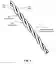Fig. 02 - Aqueous chemical leak detection cable