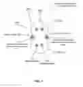 Fig. 08 - Aqueous chemical leak detection cable