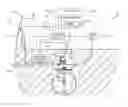 Fig. 01 - Method and apparatus for detecting a leak in a fuel delivery system