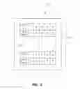 Fig. 03 - Method and apparatus for detecting a leak in a fuel delivery system