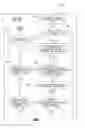 Fig. 08 - Method and apparatus for detecting a leak in a fuel delivery system