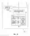 Fig. 09 - Method and apparatus for detecting a leak in a fuel delivery system