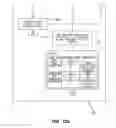 Fig. 15 - Method and apparatus for detecting a leak in a fuel delivery system