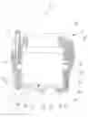 Fig. 01 - Immersion probe for water analysis, comprising an electrode for detecting an analyte in water