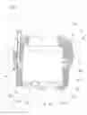 Fig. 02 - Immersion probe for water analysis, comprising an electrode for detecting an analyte in water