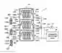 Fig. 01 - Degasifier and liquid chromatograph equipped therewith