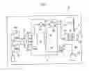 Fig. 02 - Degasifier and liquid chromatograph equipped therewith