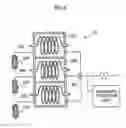 Fig. 05 - Degasifier and liquid chromatograph equipped therewith
