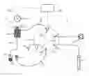 Fig. 02 - Sample injector for liquid chromatography, particularly for high performance liquid chromatography