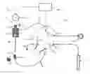 Fig. 07 - Sample injector for liquid chromatography, particularly for high performance liquid chromatography