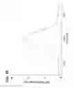 Fig. 07 - LIQUID CHROMATOGRAPHY DETECTOR AND FLOW CONTROLLER THEREFOR