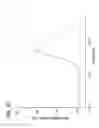 Fig. 08 - LIQUID CHROMATOGRAPHY DETECTOR AND FLOW CONTROLLER THEREFOR