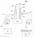 Fig. 01 - SYSTEM AND METHOD FOR CHARACTERIZING MEMBRANES AND MEMBRANE FILTRATION DEVICES