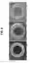 Fig. 07 - SYSTEM AND METHOD FOR CHARACTERIZING MEMBRANES AND MEMBRANE FILTRATION DEVICES