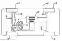 Fig. 01 - Method and apparatus for real-time estimation of four wheel imbalances for chassis prognosis