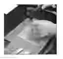 Fig. 01 - Processes to create discrete corrosion defects on substrates and establish corrosion NDI test standards