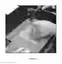 Fig. 02 - Processes to create discrete corrosion defects on substrates and establish corrosion NDI test standards