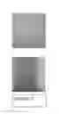 Fig. 07 - Processes to create discrete corrosion defects on substrates and establish corrosion NDI test standards