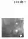 Fig. 08 - Processes to create discrete corrosion defects on substrates and establish corrosion NDI test standards
