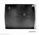 Fig. 22 - Processes to create discrete corrosion defects on substrates and establish corrosion NDI test standards