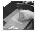 Fig. 01 - Processes to create discrete corrosion defects on substrates and establish corrosion NDI test standards