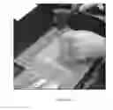 Fig. 02 - Processes to create discrete corrosion defects on substrates and establish corrosion NDI test standards