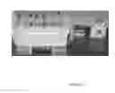 Fig. 04 - Processes to create discrete corrosion defects on substrates and establish corrosion NDI test standards