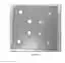 Fig. 06 - Processes to create discrete corrosion defects on substrates and establish corrosion NDI test standards