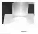 Fig. 09 - Processes to create discrete corrosion defects on substrates and establish corrosion NDI test standards