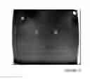 Fig. 22 - Processes to create discrete corrosion defects on substrates and establish corrosion NDI test standards