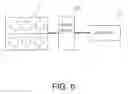 Fig. 06 - Engine misfire diagnostic apparatus and method