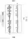 Fig. 08 - Engine misfire diagnostic apparatus and method