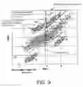 Fig. 09 - Engine misfire diagnostic apparatus and method