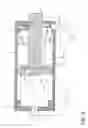 Fig. 07 - DEVICE FOR DETERMINING THE POSITION OF A PISTON IN A CYLINDER